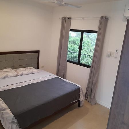 Bohol Jewel Resort Dauis Exterior photo