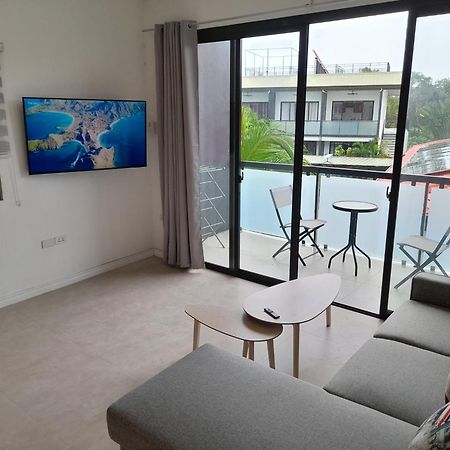 Bohol Jewel Resort Dauis Exterior photo
