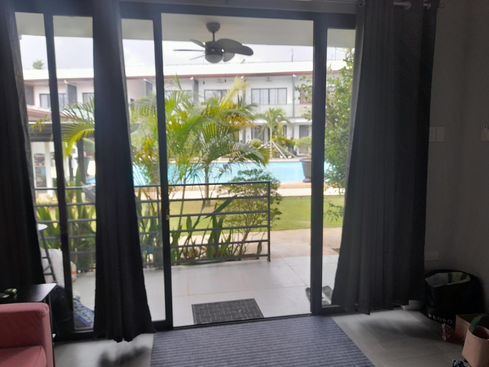 Bohol Jewel Resort Dauis Exterior photo